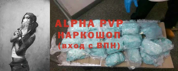 скорость Тайга
